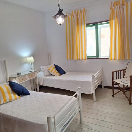 La Casa De Isa En Aveiro 아파트 외부 사진