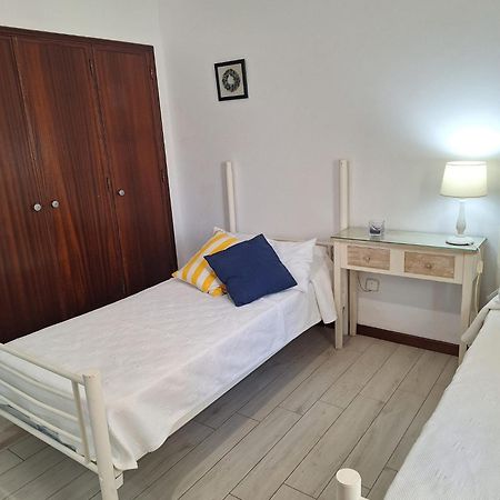 La Casa De Isa En Aveiro 아파트 외부 사진