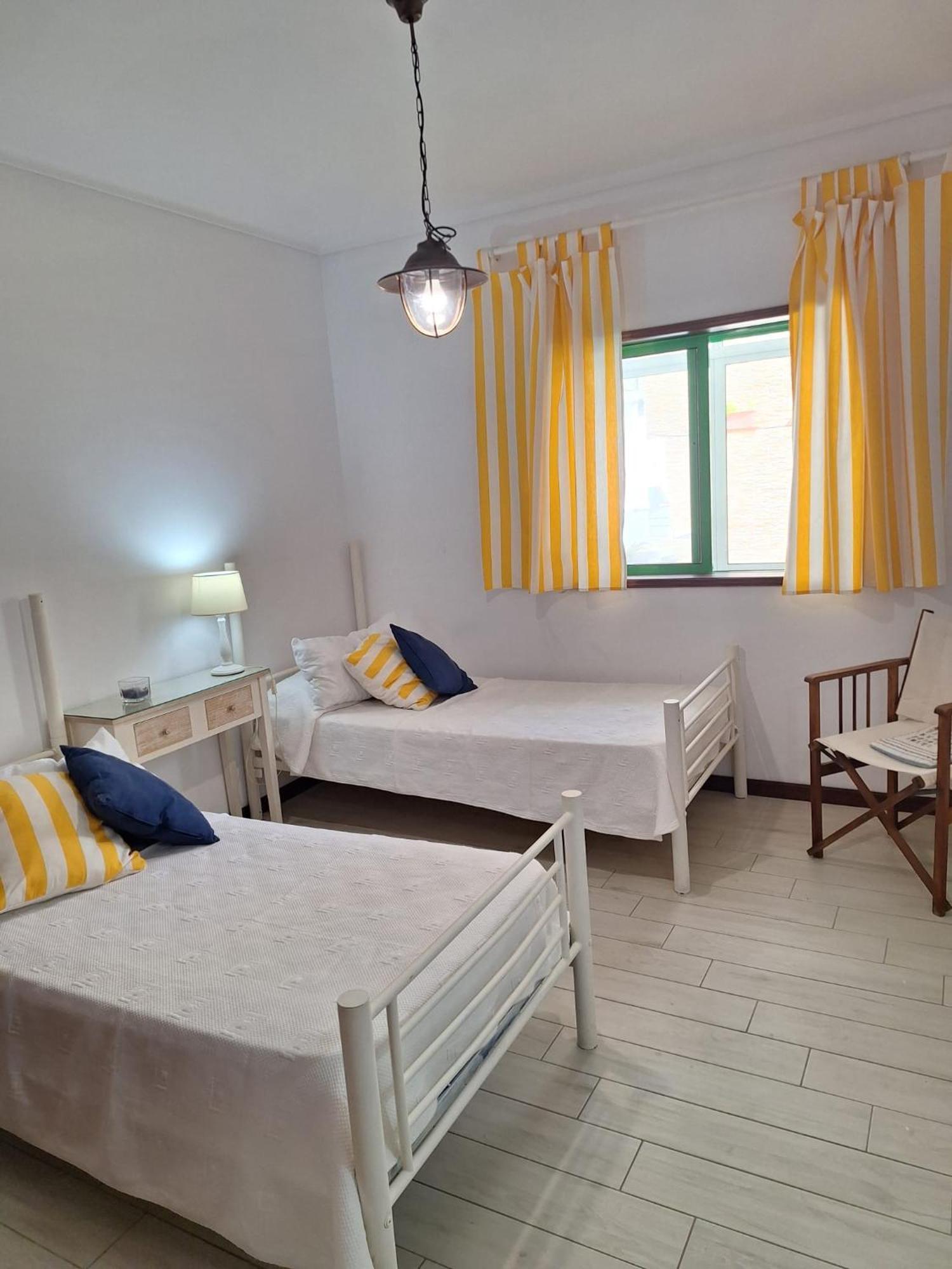 La Casa De Isa En Aveiro 아파트 외부 사진