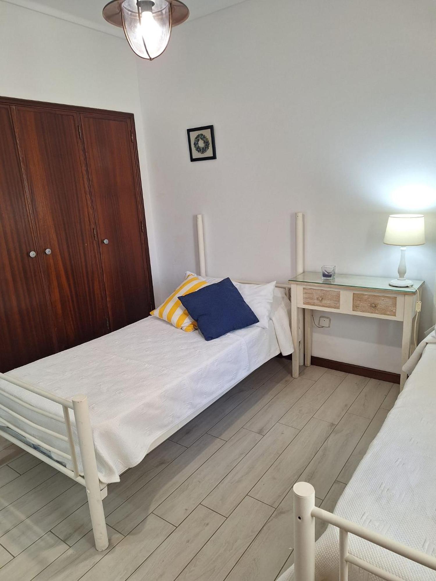 La Casa De Isa En Aveiro 아파트 외부 사진