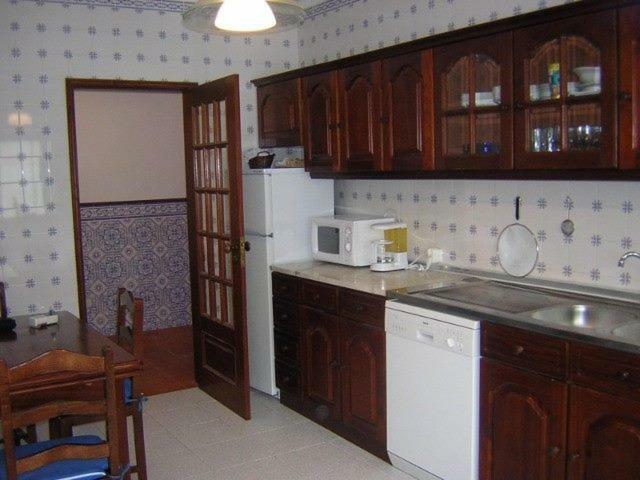 La Casa De Isa En Aveiro 아파트 외부 사진