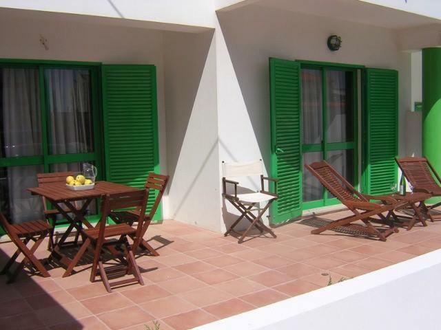 La Casa De Isa En Aveiro 아파트 외부 사진