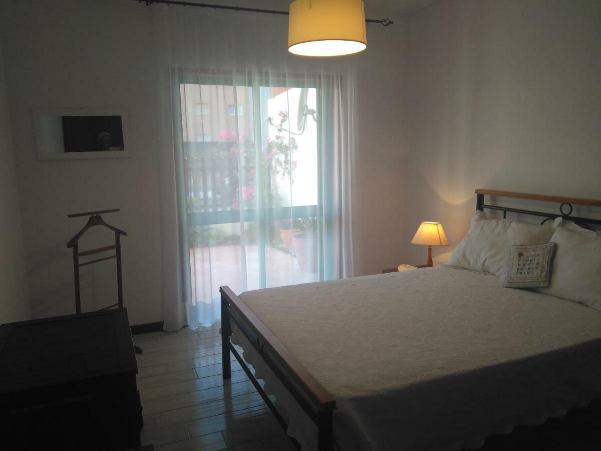 La Casa De Isa En Aveiro 아파트 외부 사진