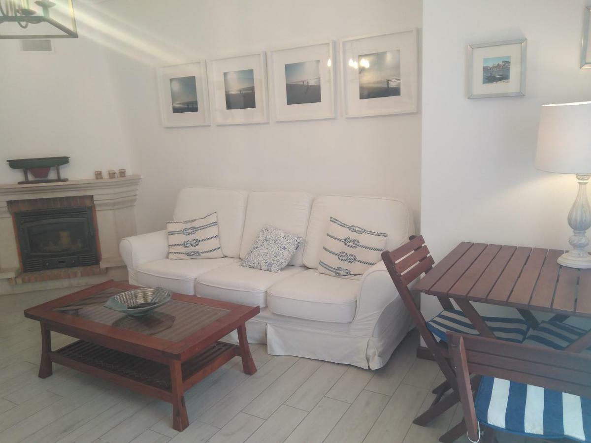 La Casa De Isa En Aveiro 아파트 외부 사진
