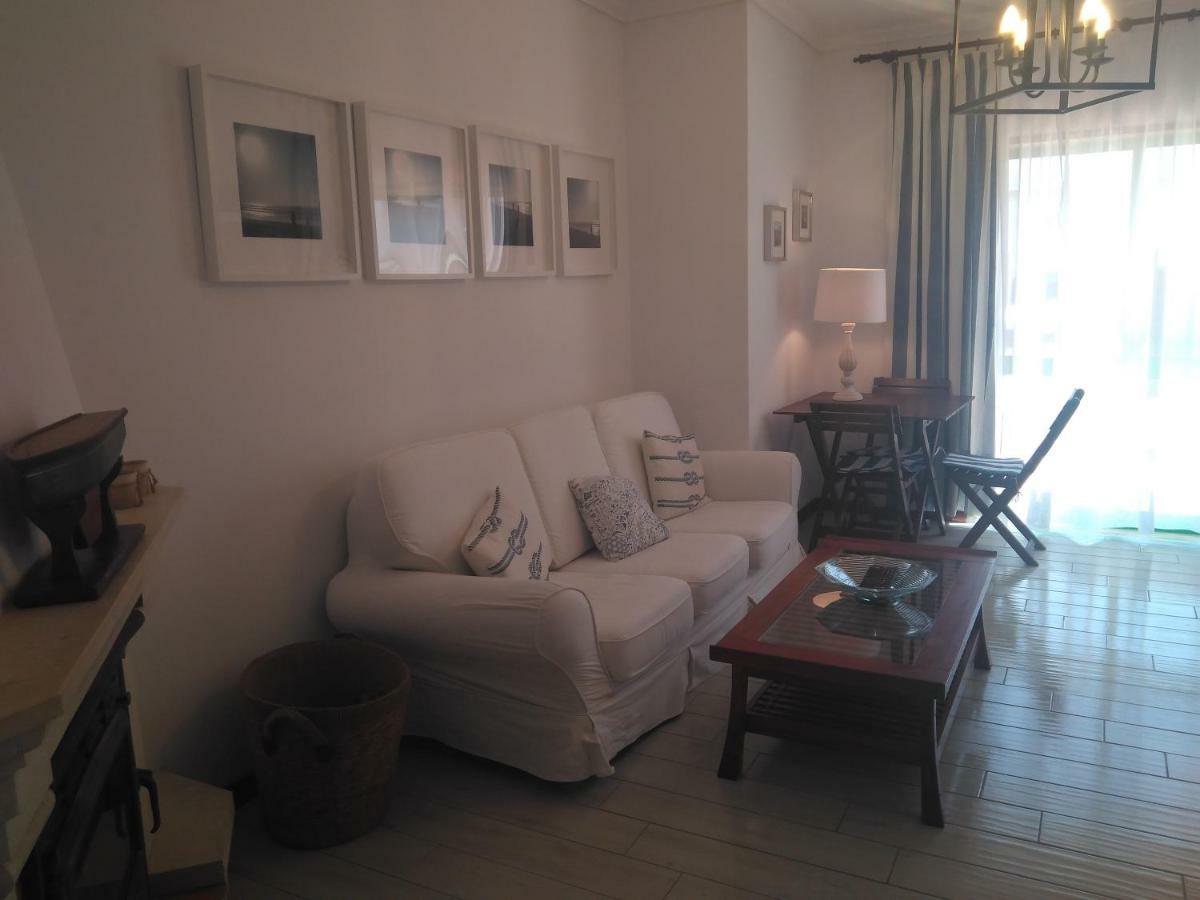 La Casa De Isa En Aveiro 아파트 외부 사진