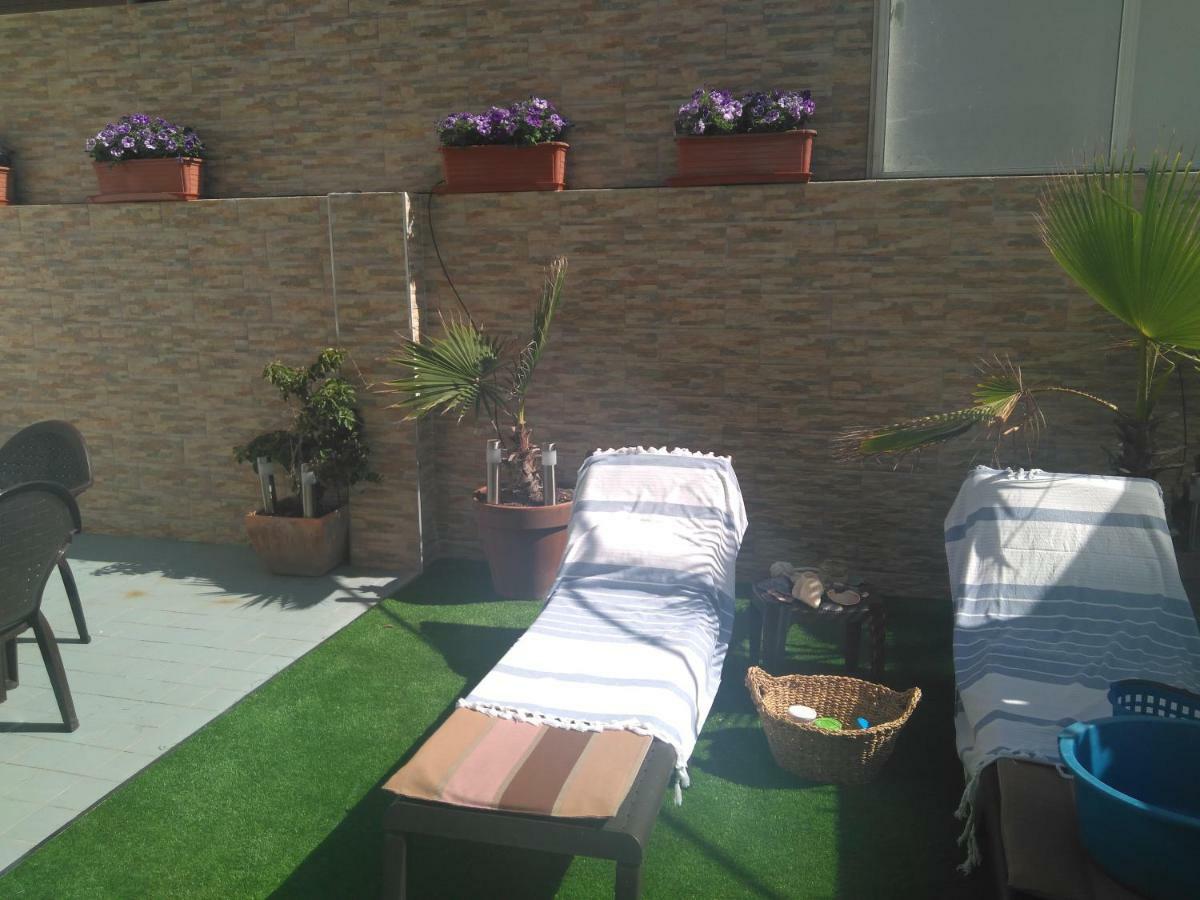 La Casa De Isa En Aveiro 아파트 외부 사진